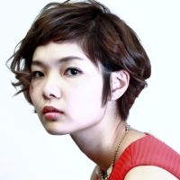 欧阳娜娜vlog官方